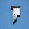 Atrium Sash Guide 60-958 Black 1 1/8" x 13/16" x 1 3/8" - Image 4