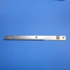 Casement Window Track  28-10-14RTSS 10" - Image 2