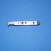 Pivot Bar 62-540F 2 1/2" 3 Hole - Image 3