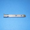 Simonton 62-715A Pivot Bar 2 1/2" 2 Hole Off Set Head - Image 3