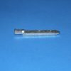 Simonton 62-715A Pivot Bar 2 1/2" 2 Hole Off Set Head - Image 2