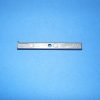 Pivot Bar 62-667 Solid 2 15/16" 1 Hole - Image 2