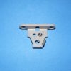 Roto Sash Bracket Assembly Face Mount 39-700 - Image 3