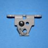 Roto Sash Bracket Assembly Face Mount 39-700 - Image 4