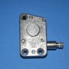 Slant Sill Side Mount Torque Operator 761P - Image 2
