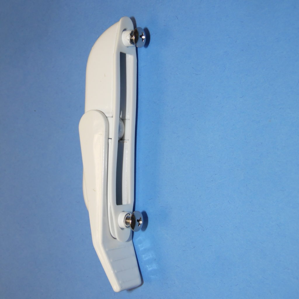 silverline Archives Window Repair Parts