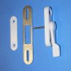 PGT Door Thumb Turn kit 16-702 - Image 2
