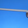 Truth Single Arm Operator 36-152 Arm 13 1/2" - Image 2