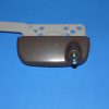 Truth Single Arm Operator 36-152 Arm 13 1/2" - Image 4