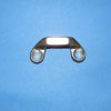 Handle Strike 282-007 - Image 2