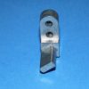 Tilt Stud Dual Arm 1 5/8" x 1 1/16" Die Cast 62-663 - Image 3