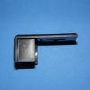 Architectural Window Sash Cap 1127-H-546 Black 3 1/4 L X 1 3/4" W X 1 3/8" D - Image 3