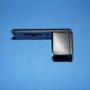 Architectural Window Sash Cap 1127-H-546 Black 3 1/4 L X 1 3/4" W X 1 3/8" D - Image 5