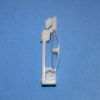 Heavy Duty Friction Shoe 86-24 - Image 2