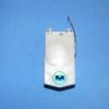 Roller Tilt Constant Force 96CR Balance - Image 2