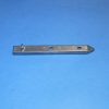 Roller Tilt Pivot Bar 96CR-20 Die Cast 2 7/8" - Image 2