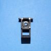 Sash Guide HWP488 Black 1 7/16" - Image 2