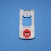 Ply-Gem / Alenco Tilt Carrier 16L12 Red Cam 15/16" x 1 7/8" x 3/8" - Image 3