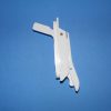Casement Window Muti Point 854-11000 White - Image 3