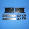 Block and Tackle Conversion Kit with Screws, Lower Sash Kit WG1180 - Image 2