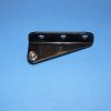 Old Style Stud Bracket 015199 Black - Image 2
