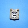 Tilt Carrier 64B-501 For Tilt Channel Balances 1" x 15/16" x 3/8" - Image 2