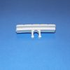 Vinyl Building Products Tilt Release 900-18706 White 2" x 3/4" - Image 3