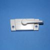 Truth Sweep Lock 50-387 White - Image 2