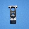 Sash Cam 900-20515 Black 1 7/8" - Image 2