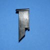 Sash Cam 900-20515 Black 1 7/8" - Image 3