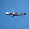 Drop Down T-head 85-1075 Pivot Bar 2 11/16" - Image 3