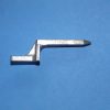 Drop Down T-head 85-1075 Pivot Bar 2 11/16" - Image 2