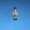 Drop Down T-head 85-1075 Pivot Bar 2 11/16" - Image 4