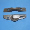 Andersen Sweep Lock Stone 750-1630020 - Image 2