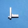 Pivot Bar 13/16" x 3/8" Single Hole 83-535 - Image 2