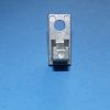 Pivot Bar 13/16" x 3/8" Single Hole 83-535 - Image 3