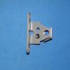 Face Mount Sash Bracket Assembly 39-701 - Image 2