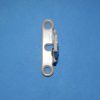 Face Mount Sash Bracket Assembly 39-701 - Image 3