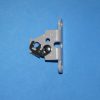 Face Mount Sash Bracket Assembly 39-701 - Image 4