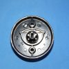 PGT Door Turn For French Doors 16-619 White or Bronze - Image 4