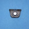 Roto Casement Operator Track Slider 39-753 Black - Image 2