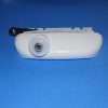 Roto Split Arm Operator 36-392 White,  Blue White or Almond - Image 3