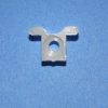 Keller Slider Guide 52-6002 White - Image 2