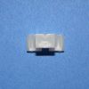 Keller Slider Guide 52-6002 White - Image 3