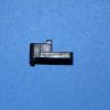 Atrium / Phillips Slider Guide 900-6901 Black 3/4" x 7/16" x 1/4" - Image 3