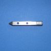 Quick Tilt 2 1/2" 2 Hole Pivot Bar 96CQ-23 - Image 2