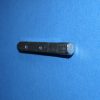 Quick Tilt 2 1/2" 2 Hole Pivot Bar 96CQ-23 - Image 3