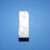 Pivot Lock Shoe Black Cam 16H98 1 1/4" X 3/4" - Image 3