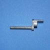 Weathershield Pivot Bar 85-1233 Die Cast 2 1/2" - Image 2