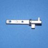 Weathershield Pivot Bar 85-1233 Die Cast 2 1/2" - Image 3